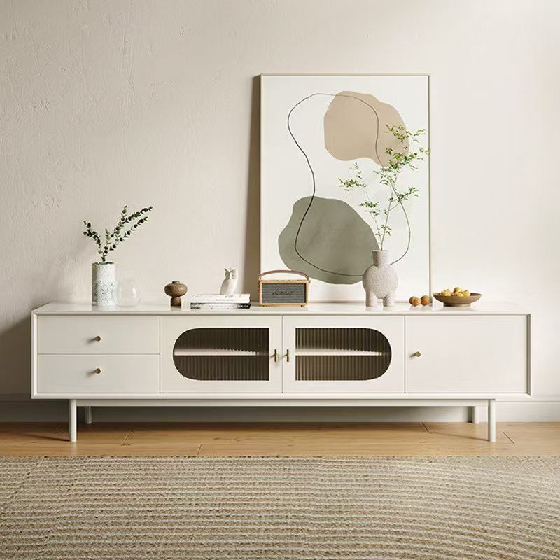 TV Cabinet 电视柜 BSNYD2808